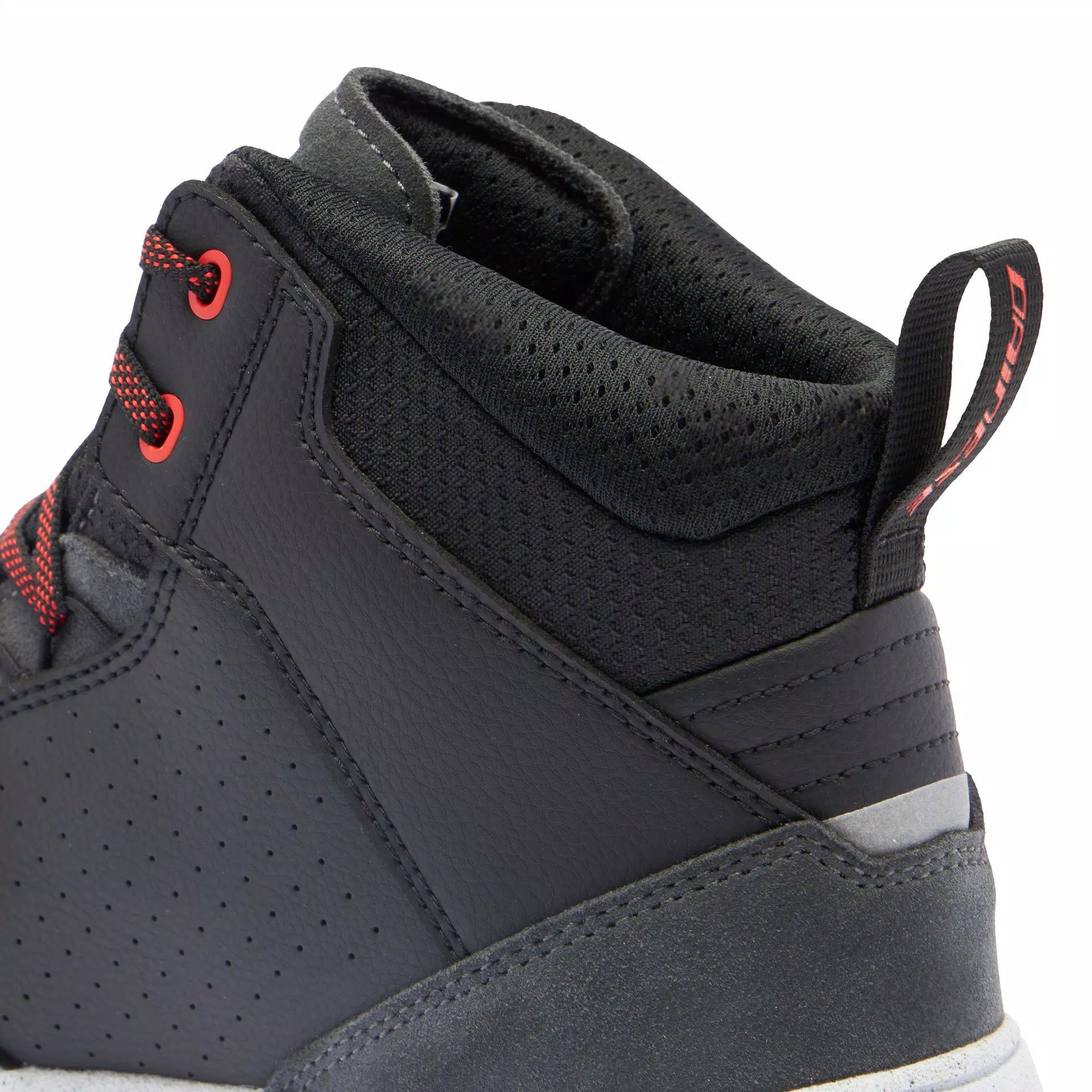 Dainese Suburb D - WP Shoes - High Road Motorsports - Shoes - 7527730339 - Dainese