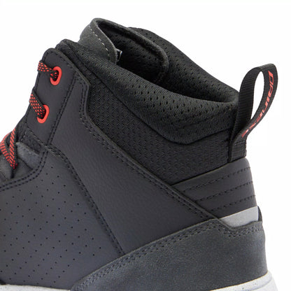 Dainese Suburb D - WP Shoes - High Road Motorsports - Shoes - 7527730339 - Dainese