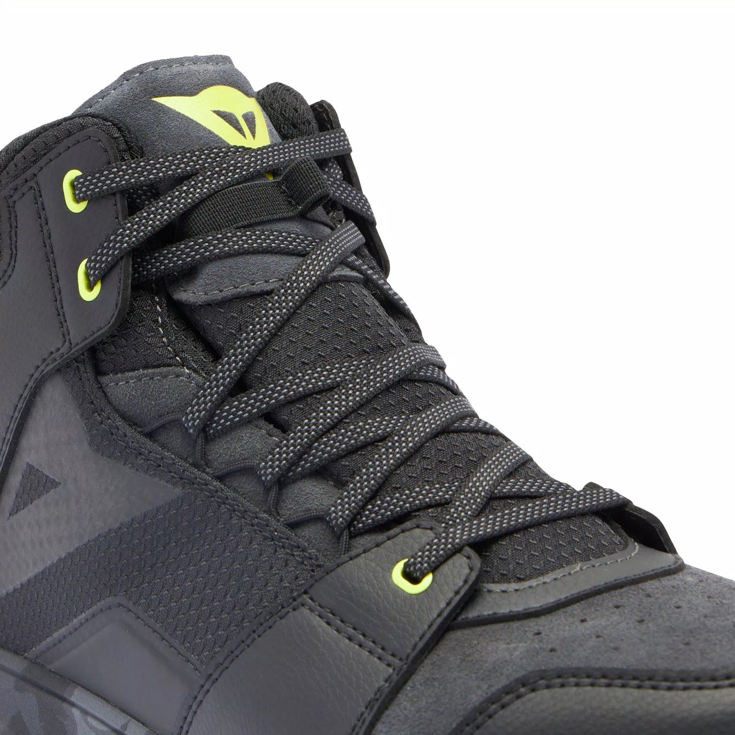 Dainese Suburb D - WP Shoes - High Road Motorsports - Shoes - 7527730239 - Dainese