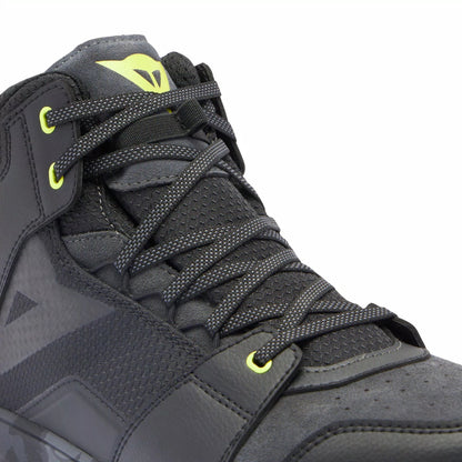 Dainese Suburb D - WP Shoes - High Road Motorsports - Shoes - 7527730239 - Dainese