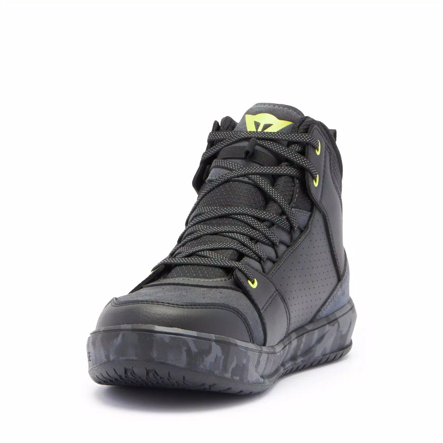 Dainese Suburb D - WP Shoes - High Road Motorsports - Shoes - 7527730239 - Dainese