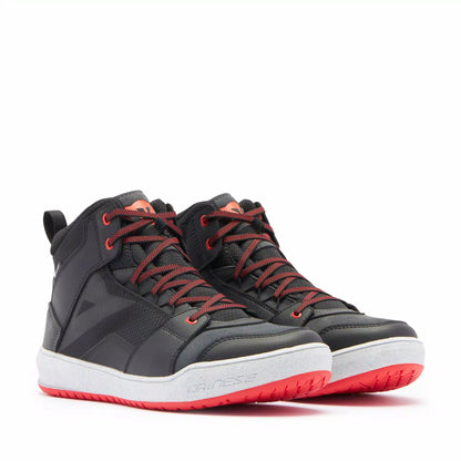 Dainese Suburb D - WP Shoes - High Road Motorsports - Shoes - 7527730339 - Dainese