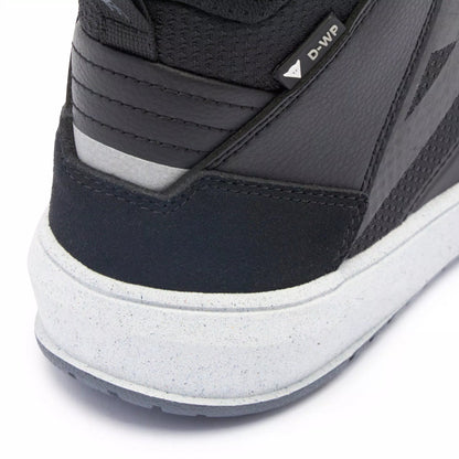 Dainese Suburb D - WP Shoes - High Road Motorsports - Shoes - 7527730139 - Dainese