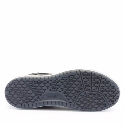 Dainese Suburb D - WP Shoes - High Road Motorsports - Shoes - 7527730139 - Dainese