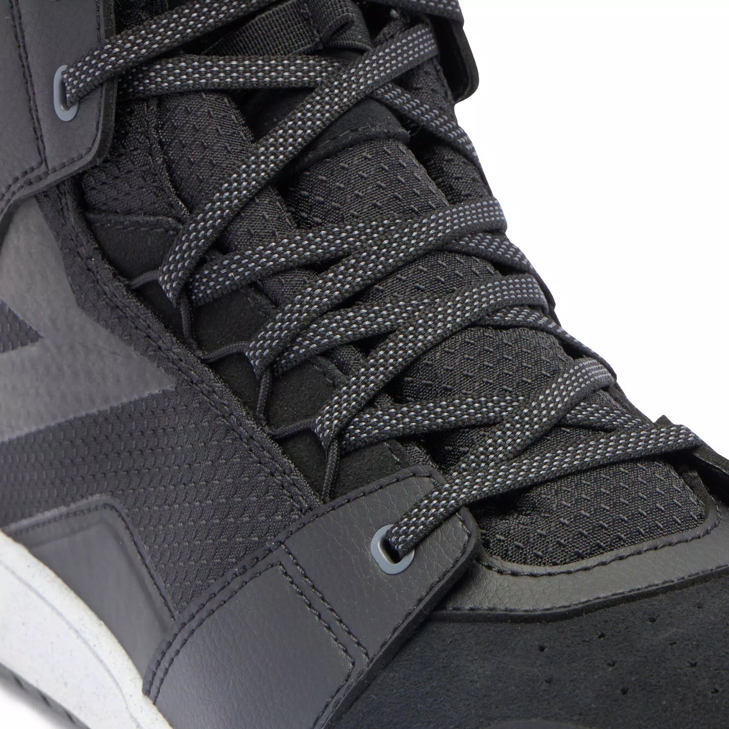 Dainese Suburb D - WP Shoes - High Road Motorsports - Shoes - 7527730139 - Dainese