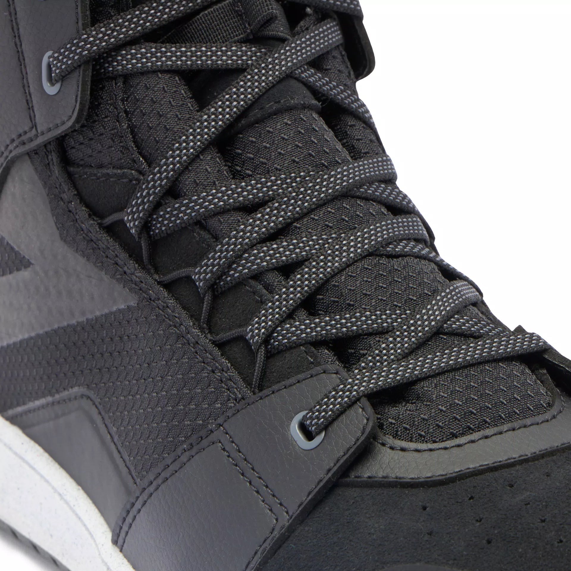 Dainese Suburb D - WP Shoes - High Road Motorsports - Shoes - 7527730139 - Dainese
