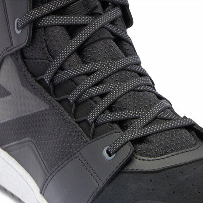 Dainese Suburb D - WP Shoes - High Road Motorsports - Shoes - 7527730139 - Dainese