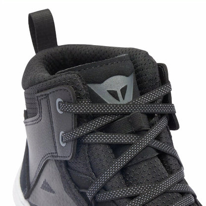 Dainese Suburb D - WP Shoes - High Road Motorsports - Shoes - 7527730139 - Dainese