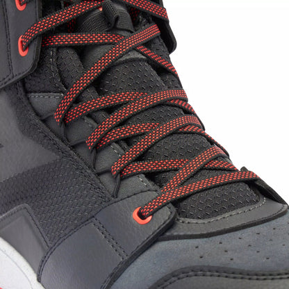 Dainese Suburb D - WP Shoes - High Road Motorsports - Shoes - 7527730339 - Dainese