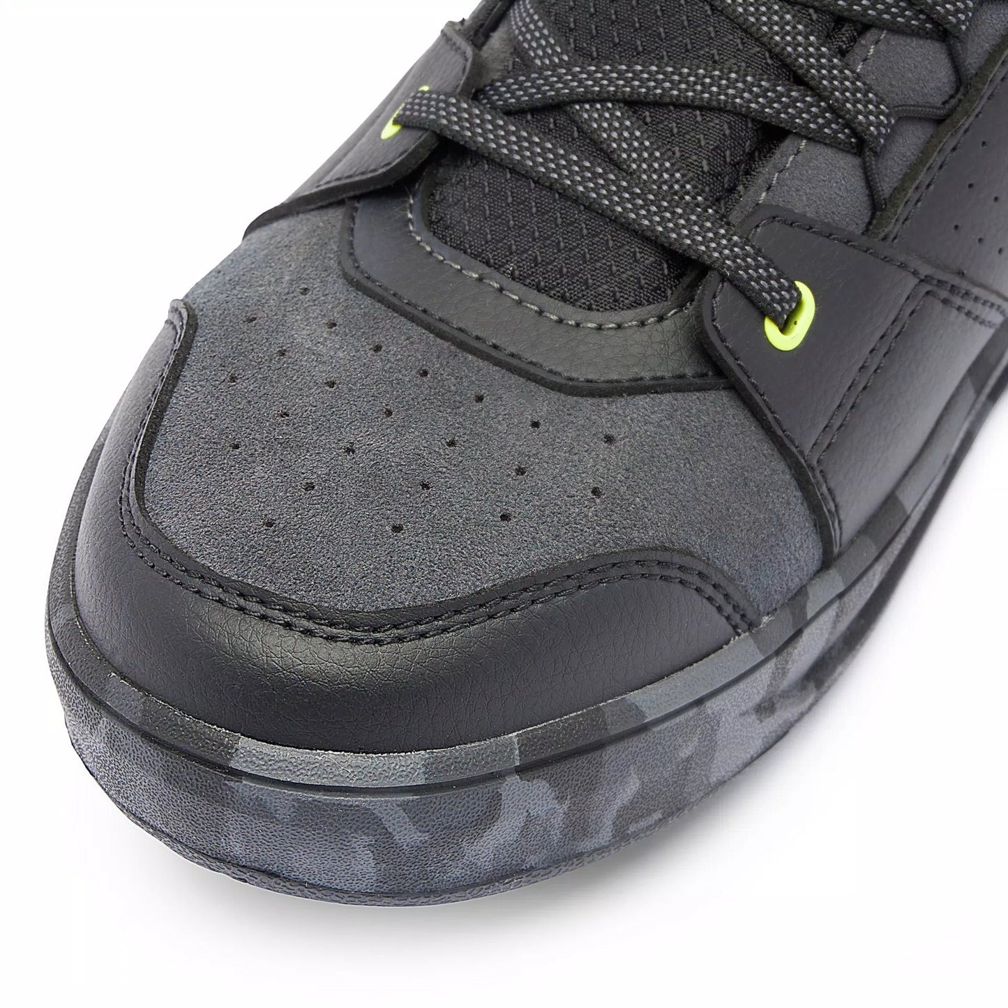 Dainese Suburb D - WP Shoes - High Road Motorsports - Shoes - 7527730239 - Dainese