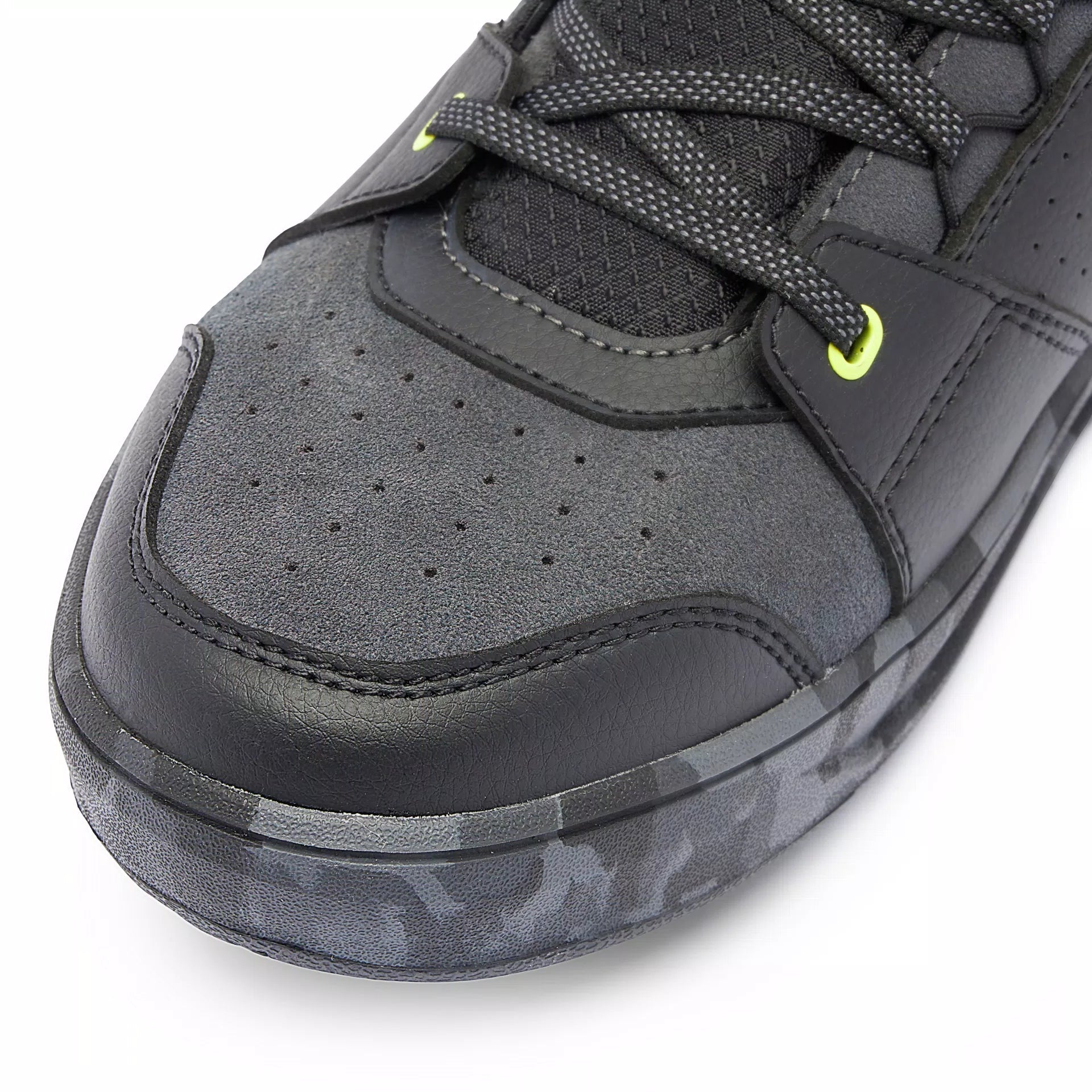 Dainese Suburb D - WP Shoes - High Road Motorsports - Shoes - 7527730239 - Dainese