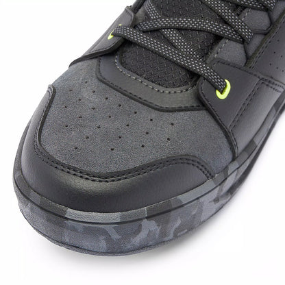 Dainese Suburb D - WP Shoes - High Road Motorsports - Shoes - 7527730239 - Dainese