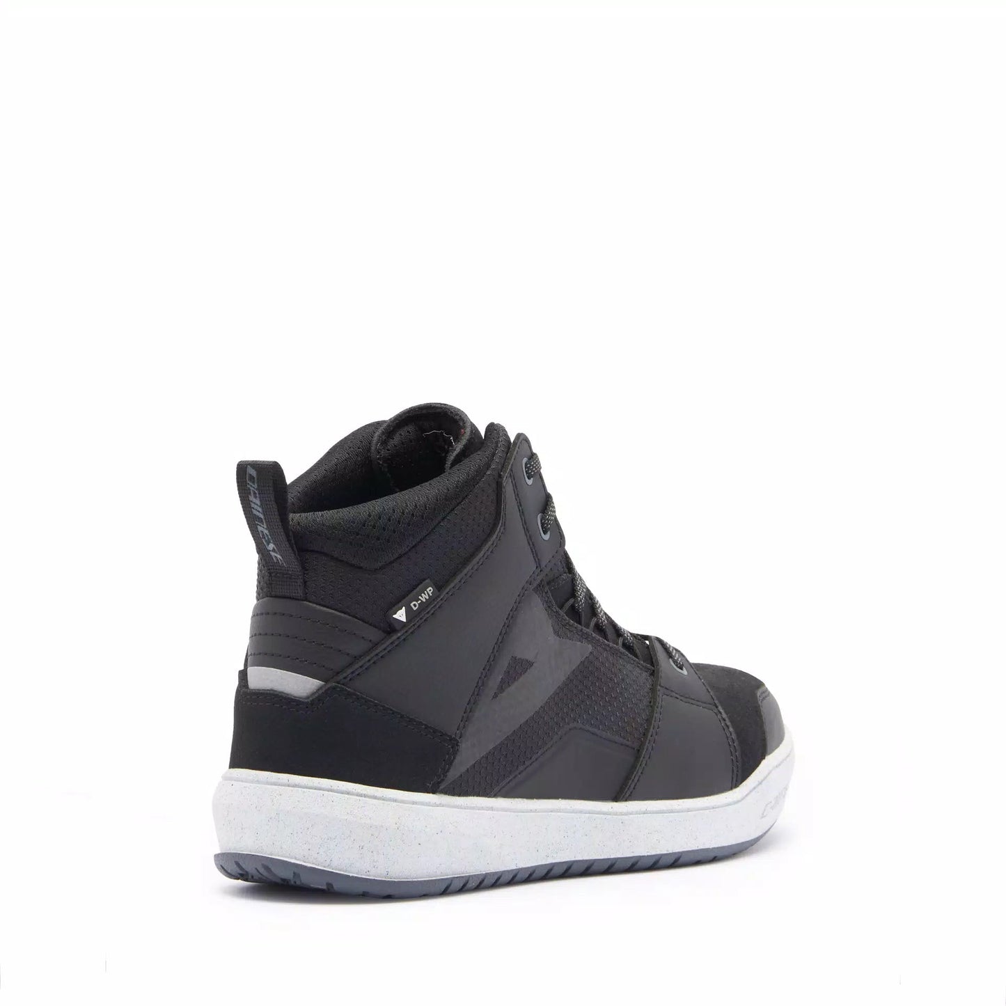 Dainese Suburb D - WP Shoes - High Road Motorsports - Shoes - 7527730139 - Dainese