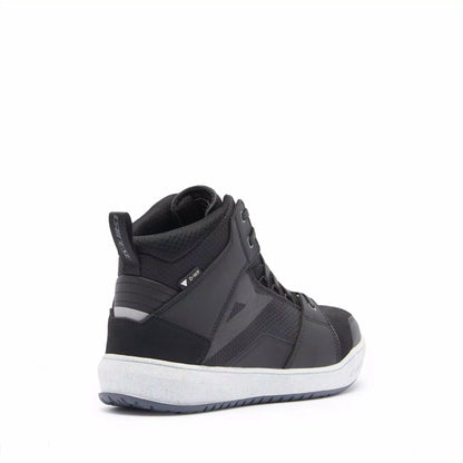 Dainese Suburb D - WP Shoes - High Road Motorsports - Shoes - 7527730139 - Dainese