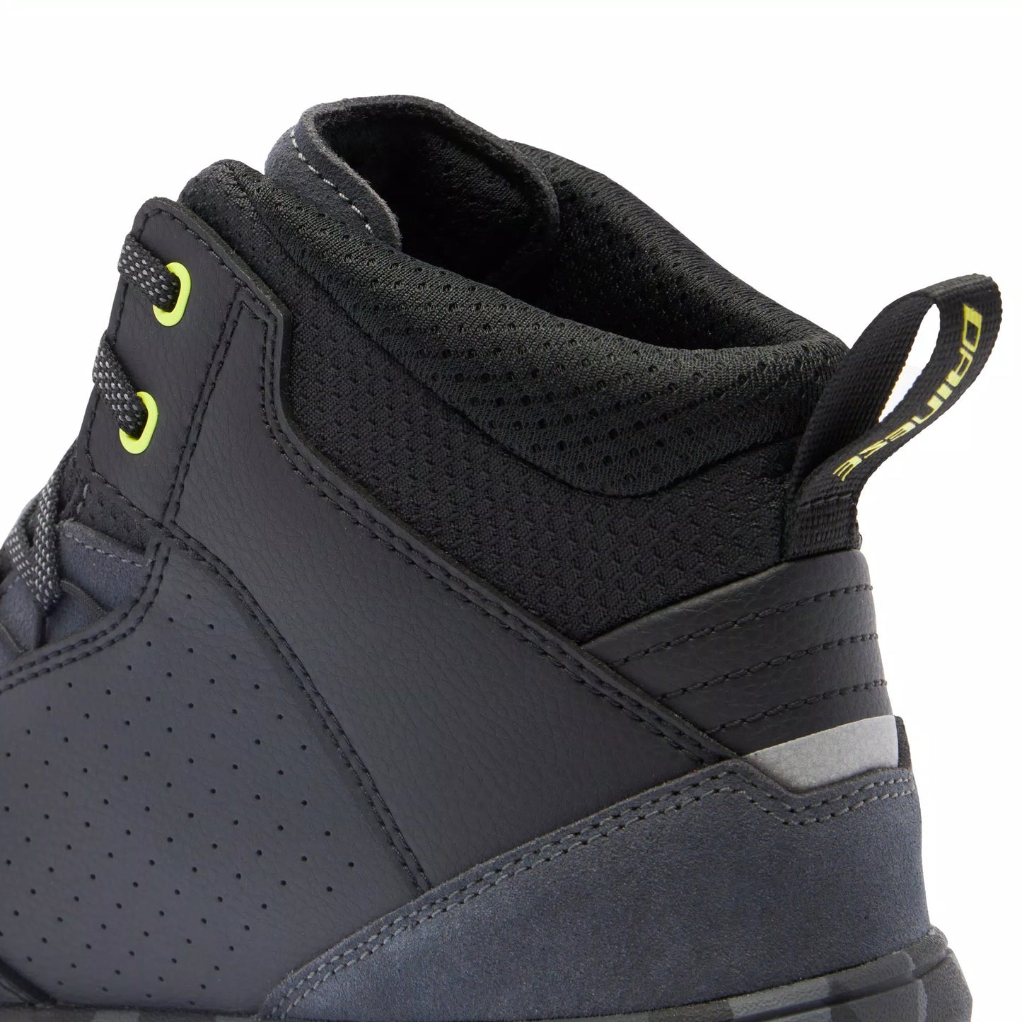 Dainese Suburb D - WP Shoes - High Road Motorsports - Shoes - 7527730239 - Dainese
