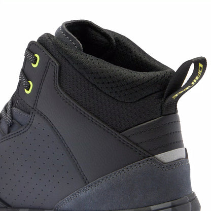 Dainese Suburb D - WP Shoes - High Road Motorsports - Shoes - 7527730239 - Dainese