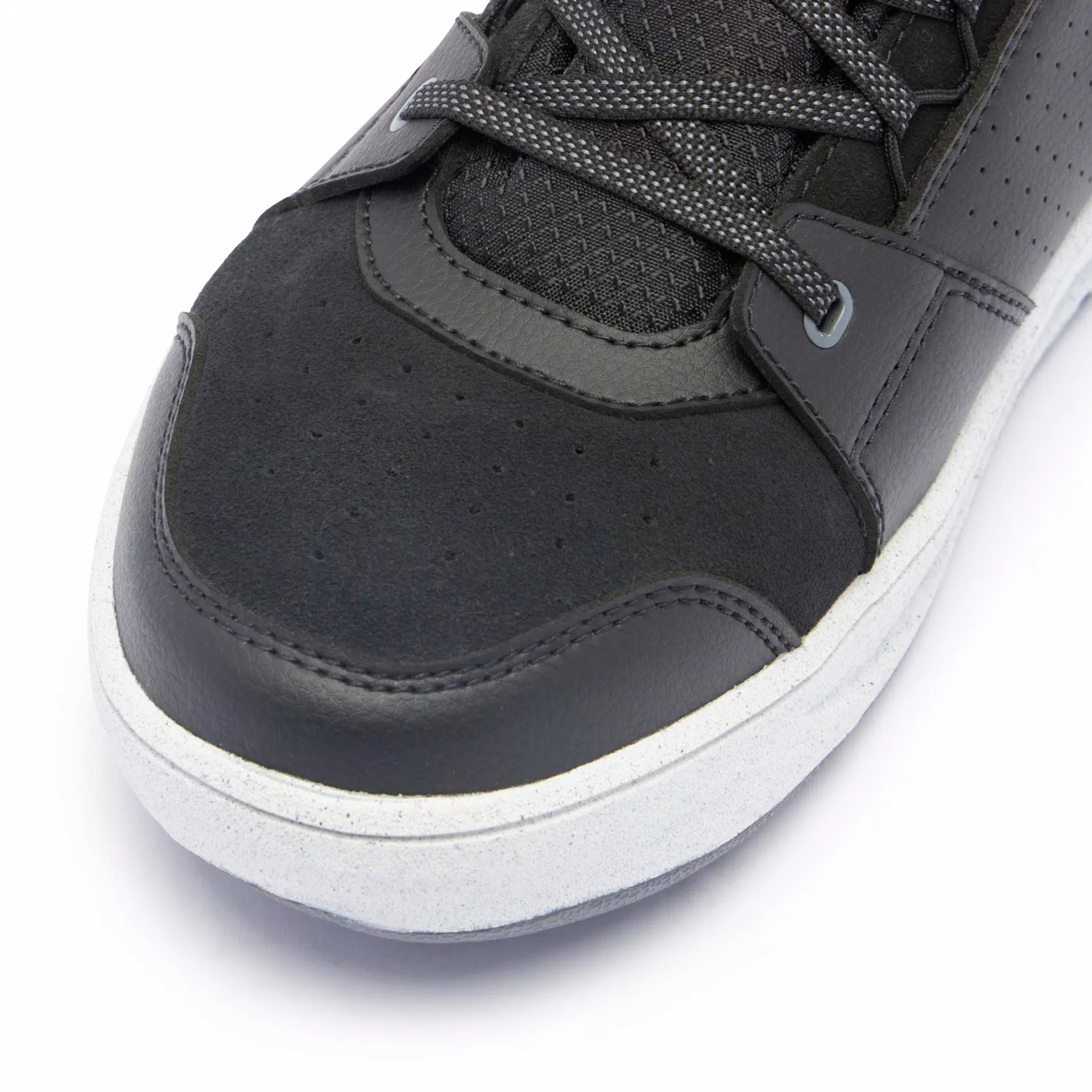 Dainese Suburb D - WP Shoes - High Road Motorsports - Shoes - 7527730139 - Dainese