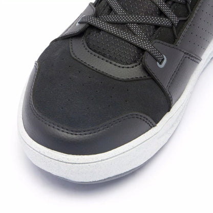 Dainese Suburb D - WP Shoes - High Road Motorsports - Shoes - 7527730139 - Dainese