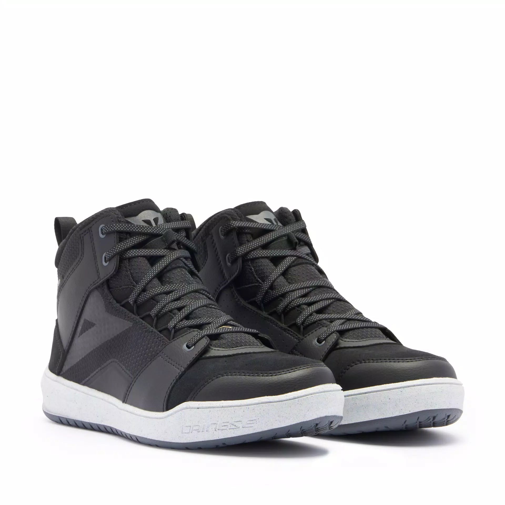 Dainese Suburb D - WP Shoes - High Road Motorsports - Shoes - 7527730139 - Dainese