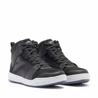 Dainese Suburb D - WP Shoes - High Road Motorsports - Shoes - 7527730139 - Dainese