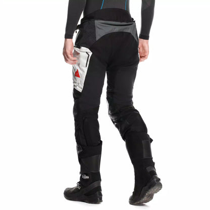 Dainese Super Adventure Absoluteshell Pants - High Road Motorsports - Motorcycle Pants - 7526715344 - Dainese