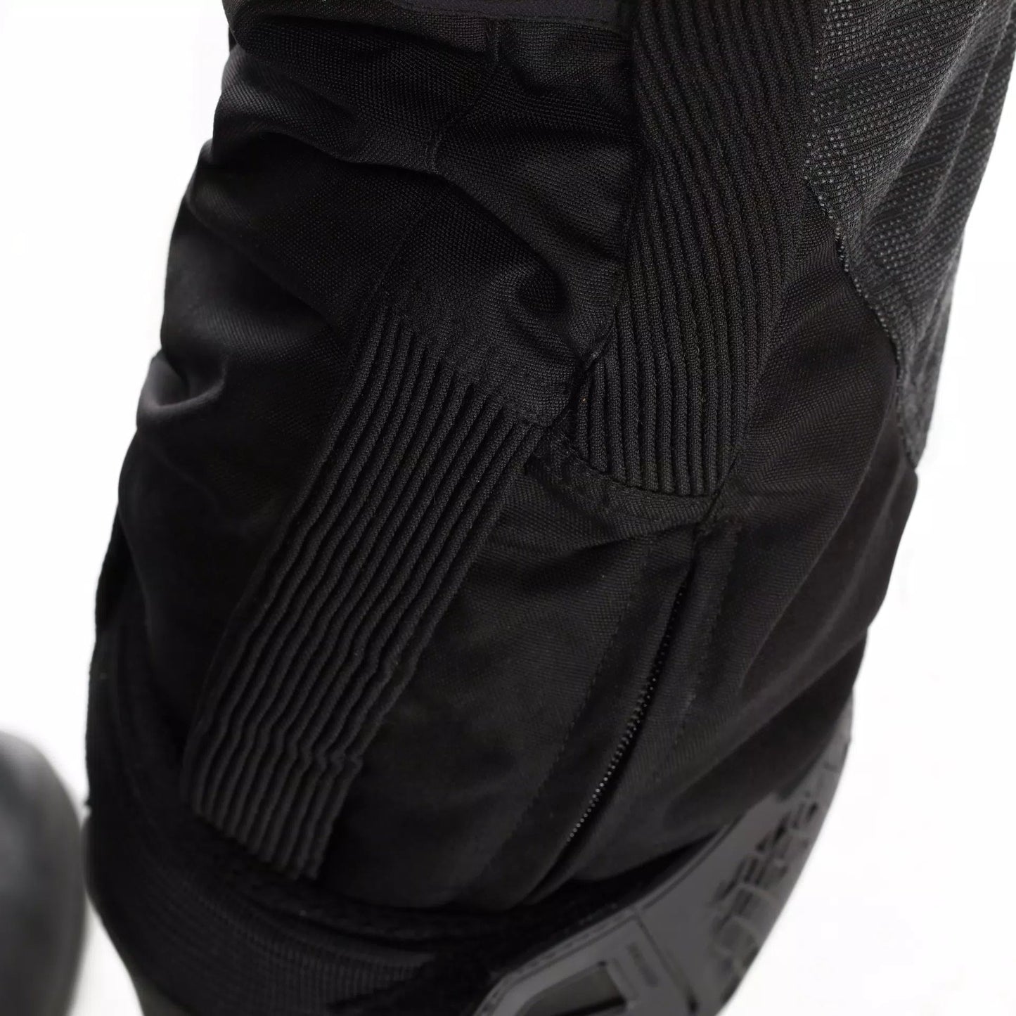 Dainese Super Adventure Absoluteshell Pants - High Road Motorsports - Motorcycle Pants - 7526715344 - Dainese