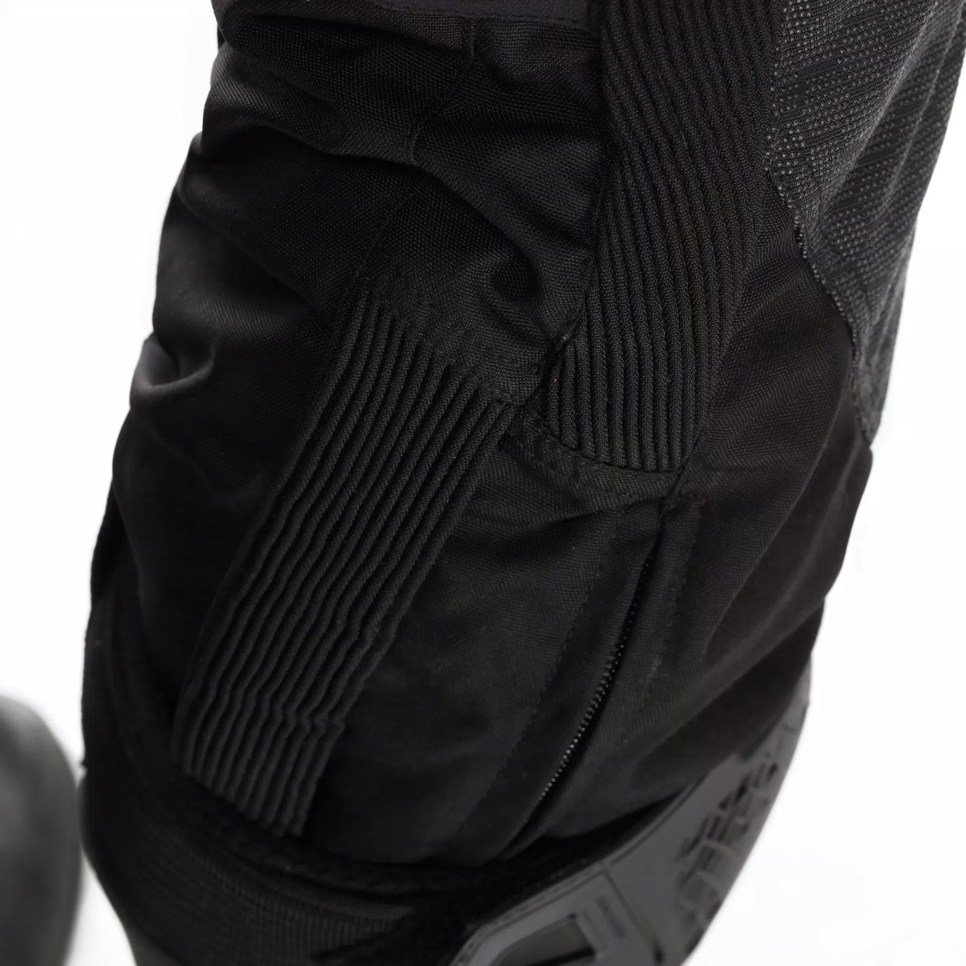 Dainese Super Adventure Absoluteshell Pants - High Road Motorsports - Motorcycle Pants - 7526715344 - Dainese