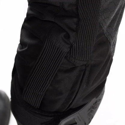 Dainese Super Adventure Absoluteshell Pants - High Road Motorsports - Motorcycle Pants - 7526715344 - Dainese