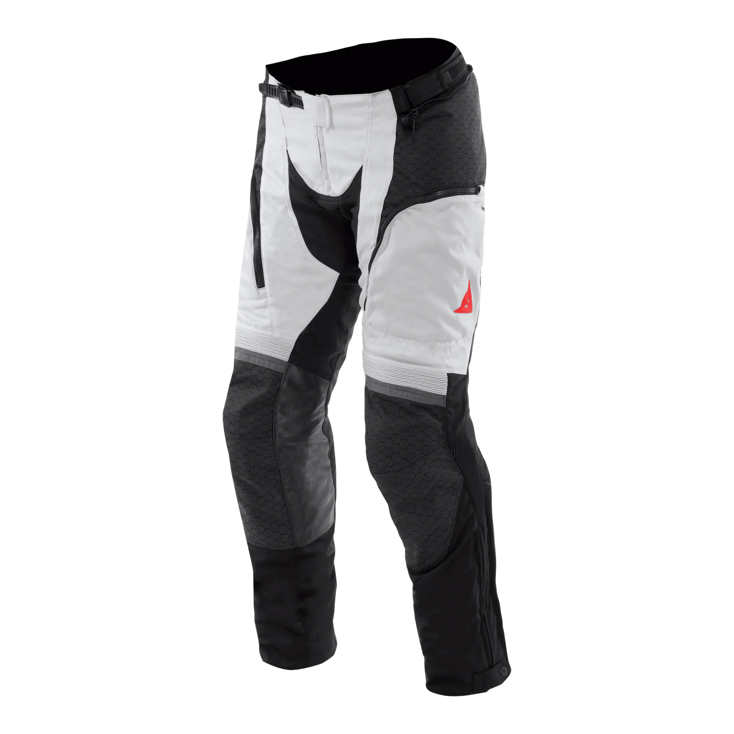 Dainese Super Adventure Absoluteshell Pants - High Road Motorsports - Motorcycle Pants - 7526715344 - Dainese