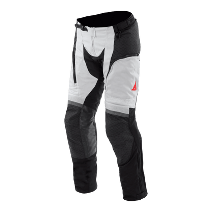 Dainese Super Adventure Absoluteshell Pants - High Road Motorsports - Motorcycle Pants - 7526715344 - Dainese