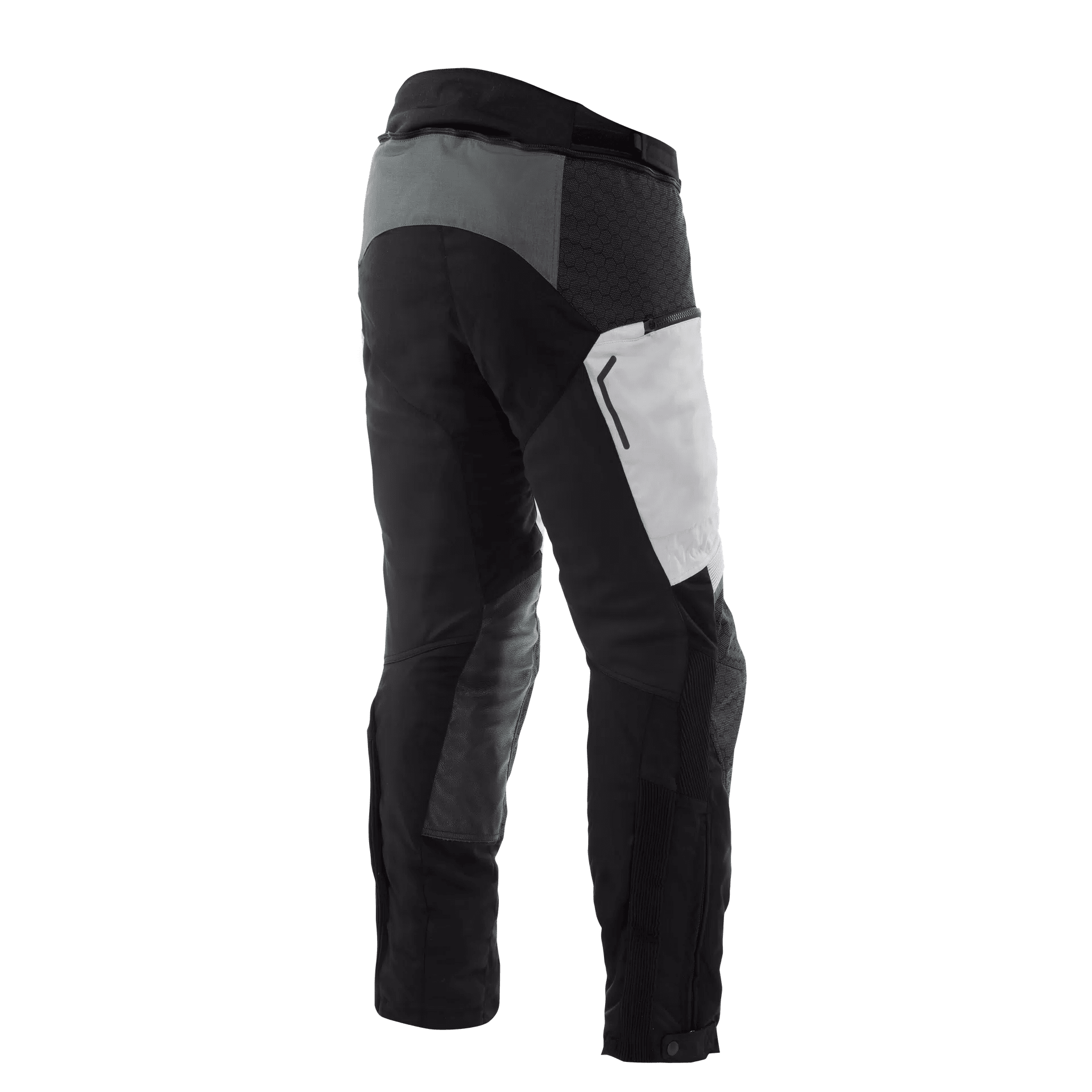 Dainese Super Adventure Absoluteshell Pants - High Road Motorsports - Motorcycle Pants - 7526715344 - Dainese
