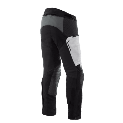 Dainese Super Adventure Absoluteshell Pants - High Road Motorsports - Motorcycle Pants - 7526715344 - Dainese
