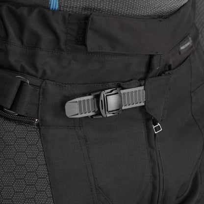 Dainese Super Adventure Absoluteshell Pants - High Road Motorsports - Motorcycle Pants - 7526715244 - Dainese