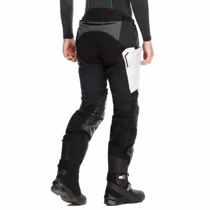 Dainese Super Adventure Absoluteshell Pants - High Road Motorsports - Motorcycle Pants - 7526715344 - Dainese