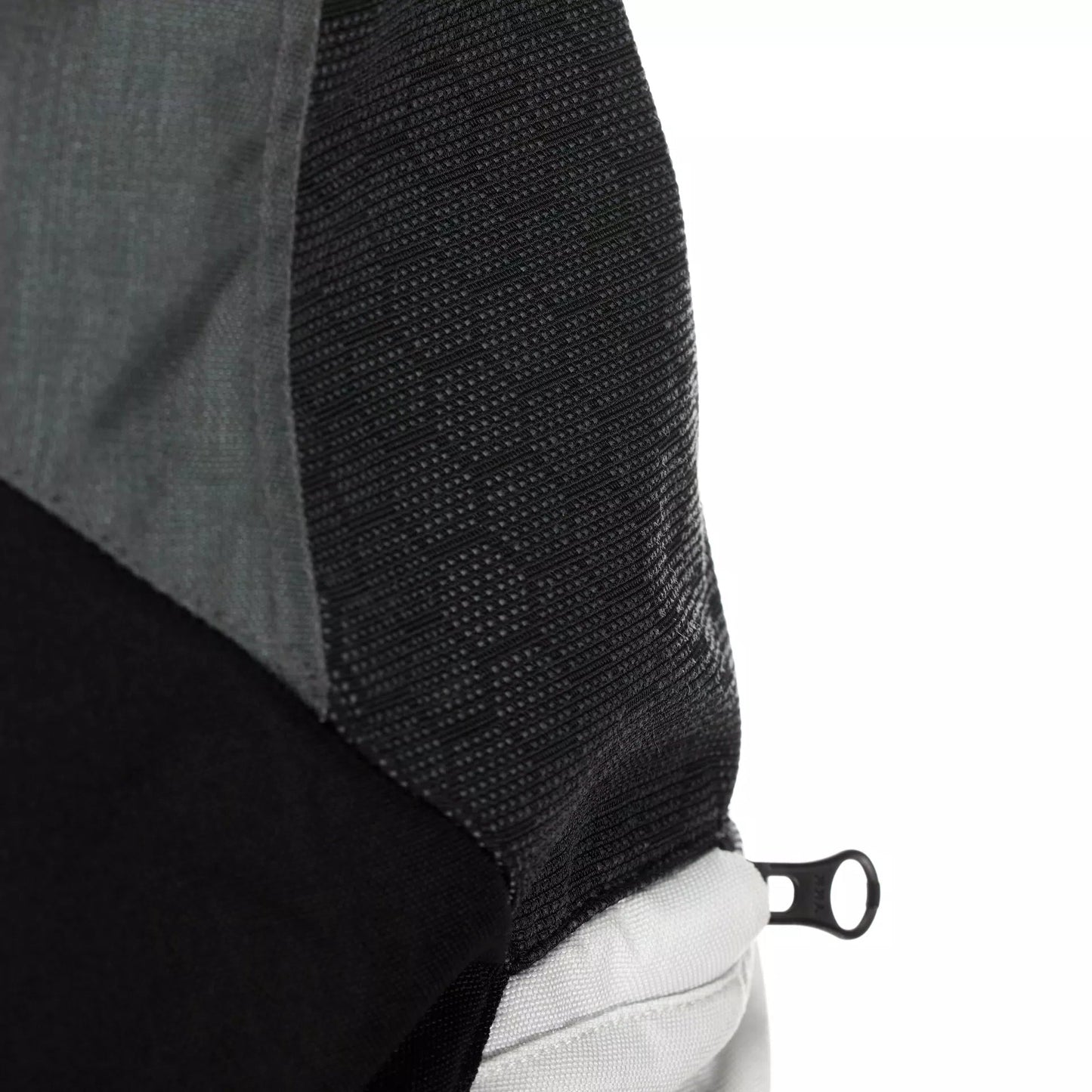 Dainese Super Adventure Absoluteshell Pants - High Road Motorsports - Motorcycle Pants - 7526715344 - Dainese