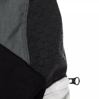 Dainese Super Adventure Absoluteshell Pants - High Road Motorsports - Motorcycle Pants - 7526715344 - Dainese