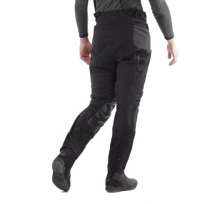 Dainese Super Adventure Absoluteshell Pants - High Road Motorsports - Motorcycle Pants - 7526715244 - Dainese
