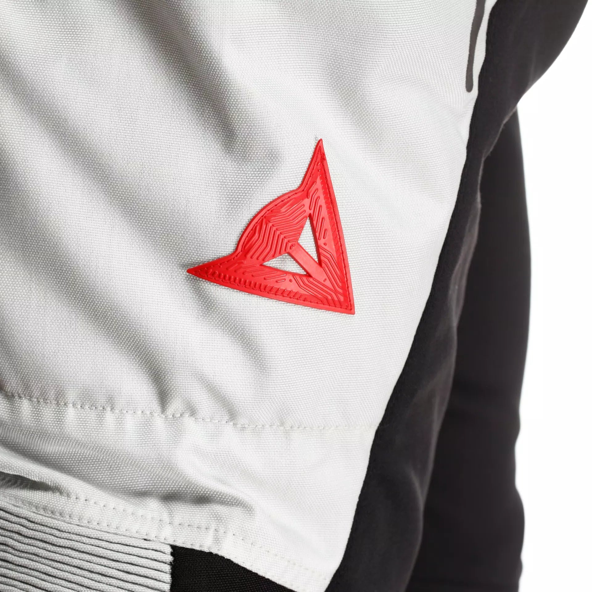 Dainese Super Adventure Absoluteshell Pants - High Road Motorsports - Motorcycle Pants - 7526715344 - Dainese