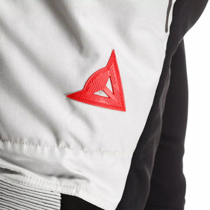 Dainese Super Adventure Absoluteshell Pants - High Road Motorsports - Motorcycle Pants - 7526715344 - Dainese