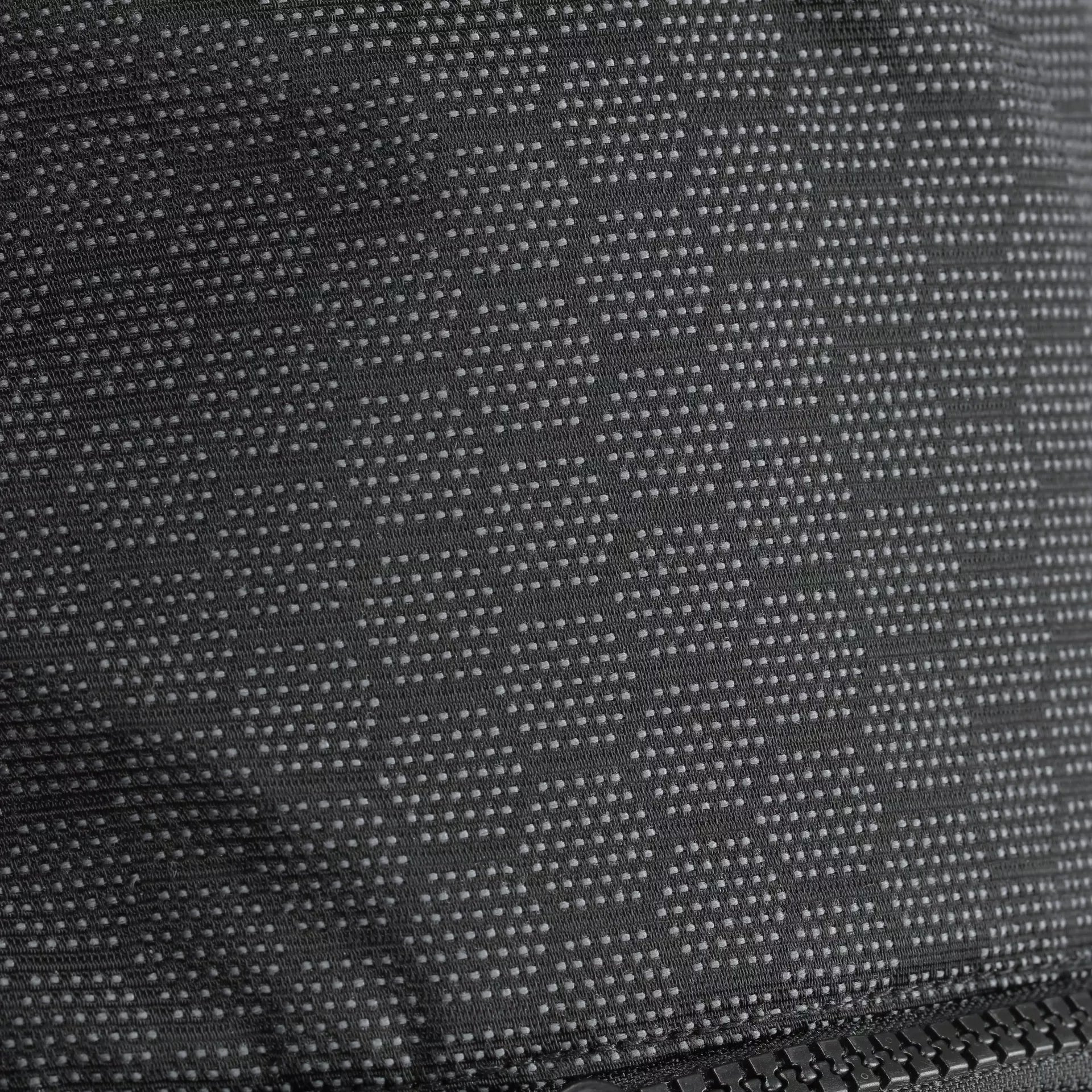 Dainese Super Adventure Absoluteshell Pants - High Road Motorsports - Motorcycle Pants - 7526715244 - Dainese