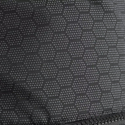 Dainese Super Adventure Absoluteshell Pants - High Road Motorsports - Motorcycle Pants - 7526715244 - Dainese