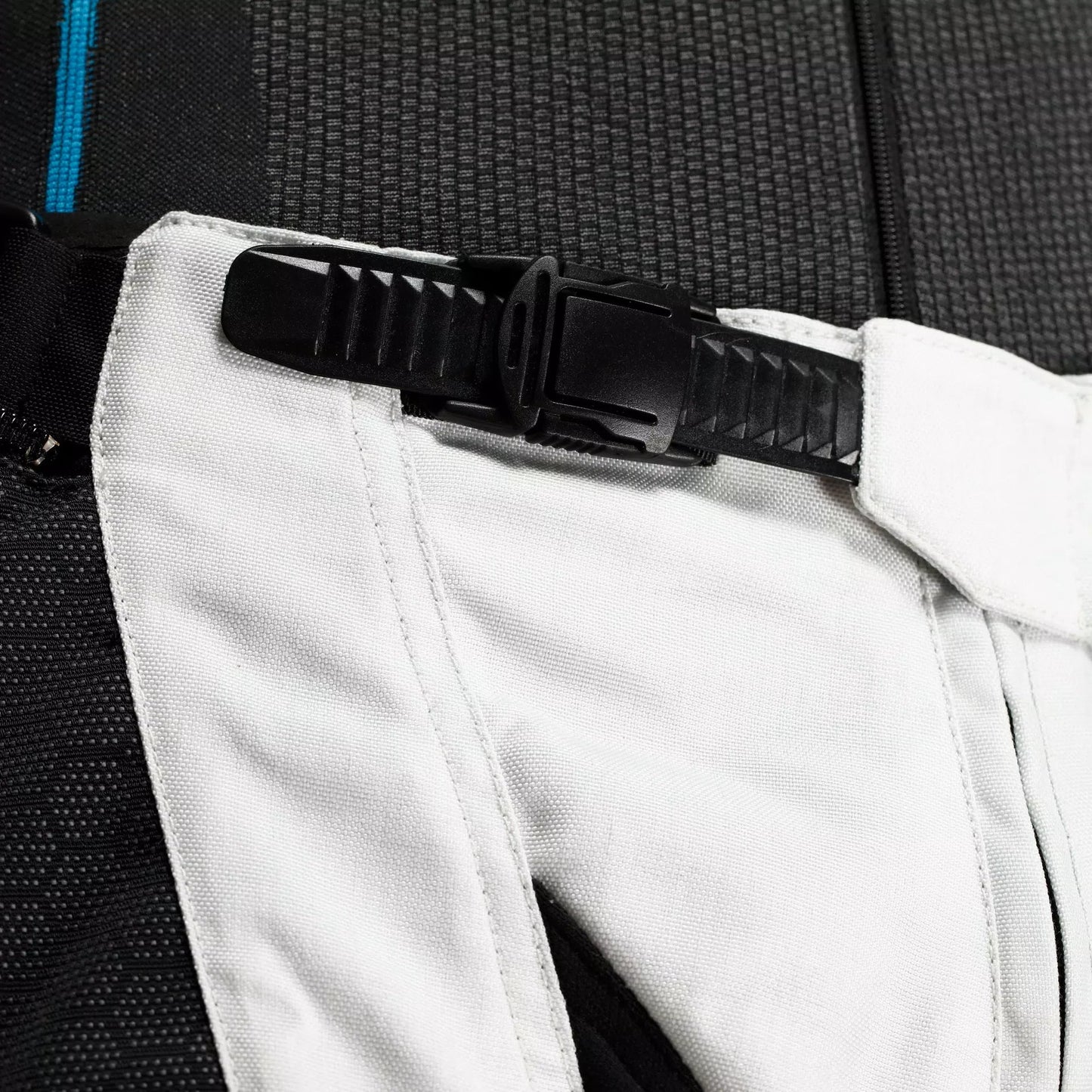 Dainese Super Adventure Absoluteshell Pants - High Road Motorsports - Motorcycle Pants - 7526715344 - Dainese