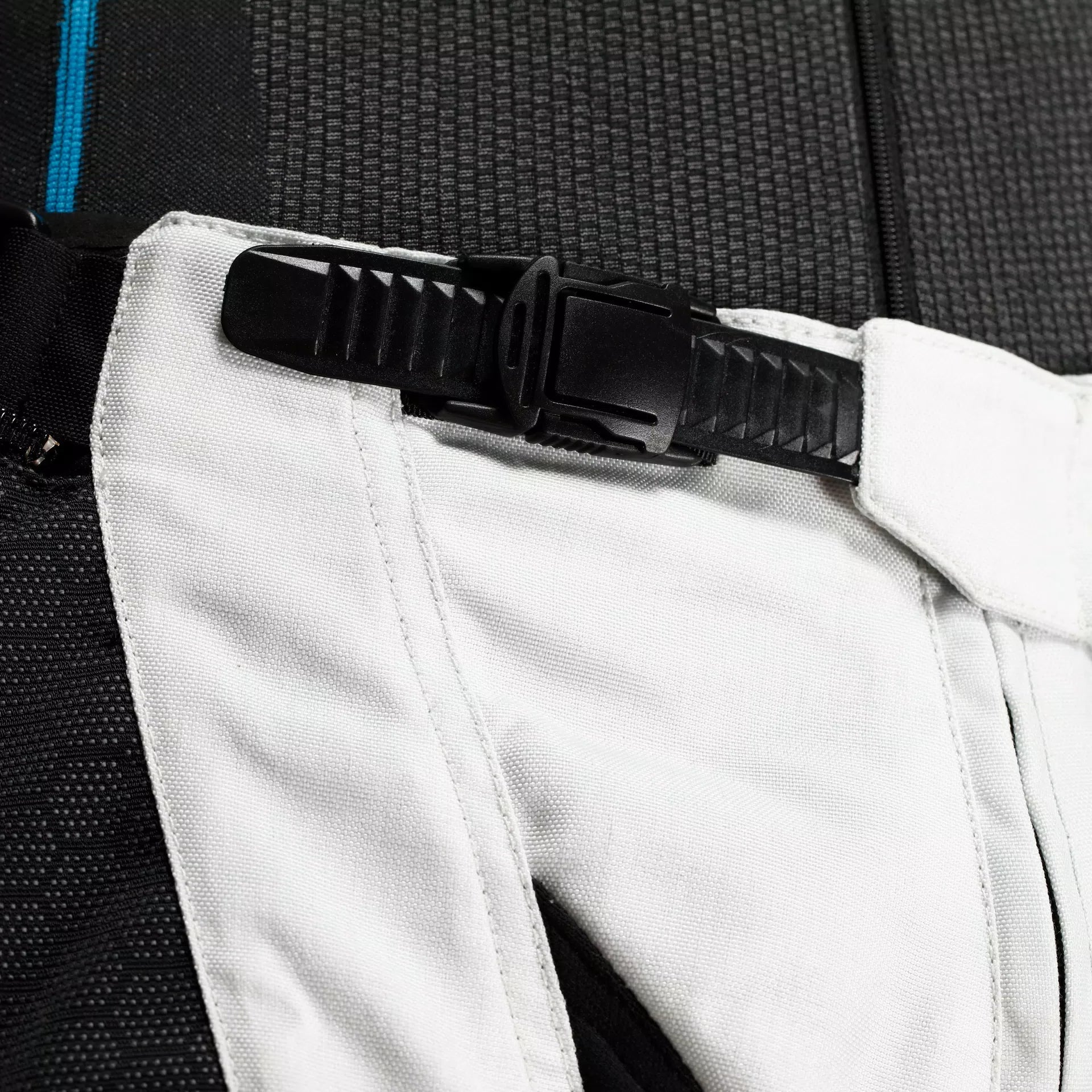 Dainese Super Adventure Absoluteshell Pants - High Road Motorsports - Motorcycle Pants - 7526715344 - Dainese