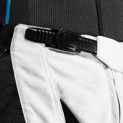 Dainese Super Adventure Absoluteshell Pants - High Road Motorsports - Motorcycle Pants - 7526715344 - Dainese