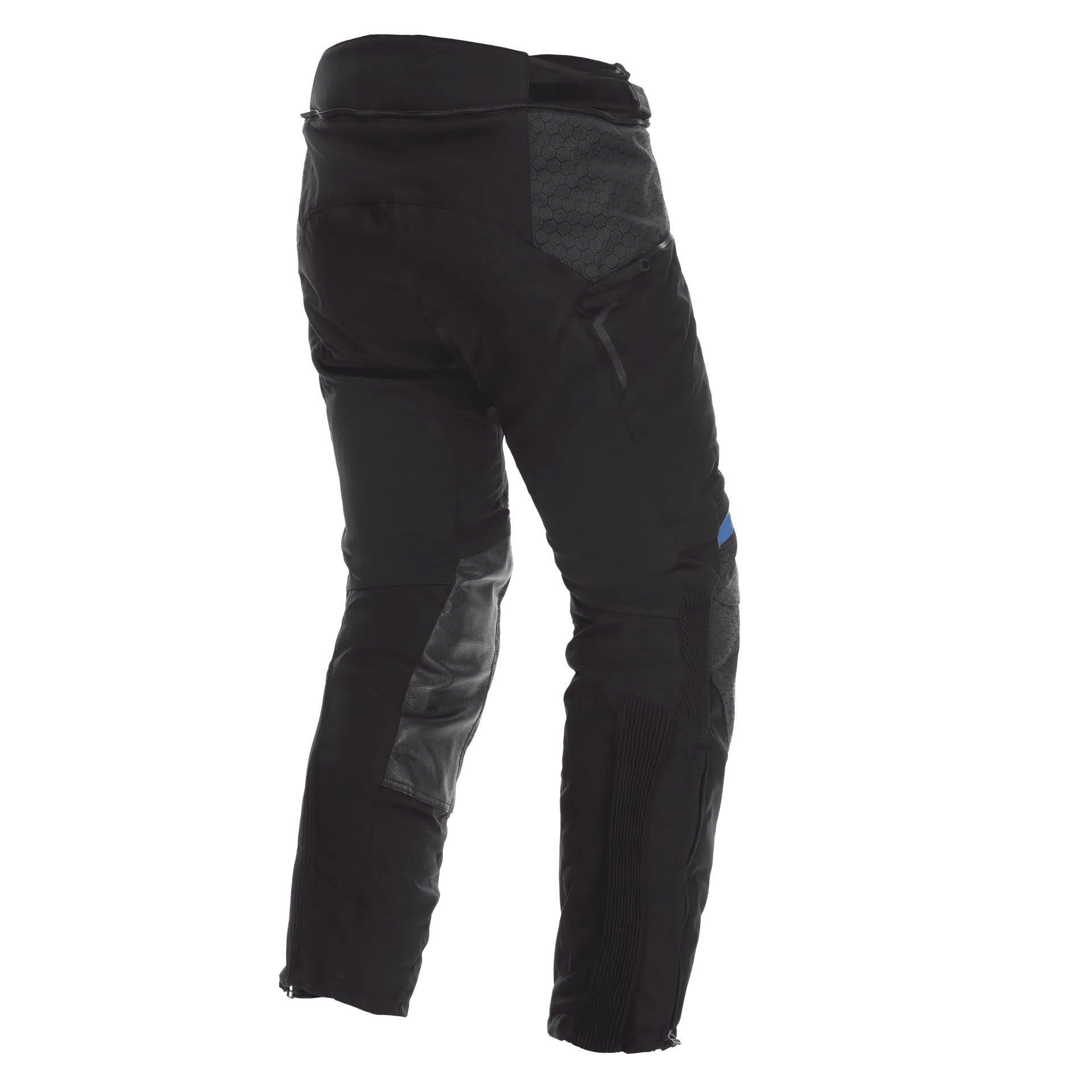 Dainese Super Adventure Absoluteshell Pants - High Road Motorsports - Motorcycle Pants - 7526715244 - Dainese