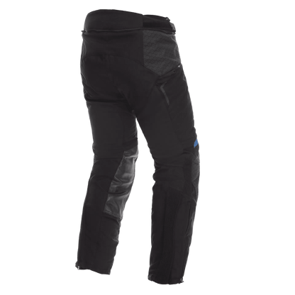 Dainese Super Adventure Absoluteshell Pants - High Road Motorsports - Motorcycle Pants - 7526715244 - Dainese
