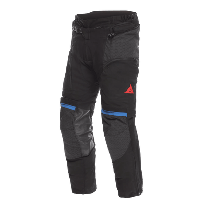 Dainese Super Adventure Absoluteshell Pants - High Road Motorsports - Motorcycle Pants - 7526715244 - Dainese