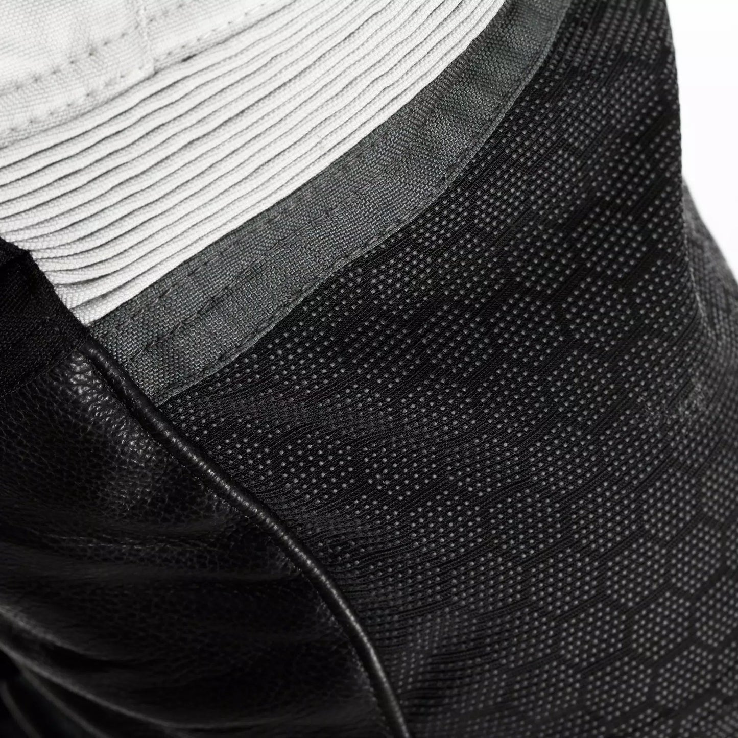 Dainese Super Adventure Absoluteshell Pants - High Road Motorsports - Motorcycle Pants - 7526715344 - Dainese
