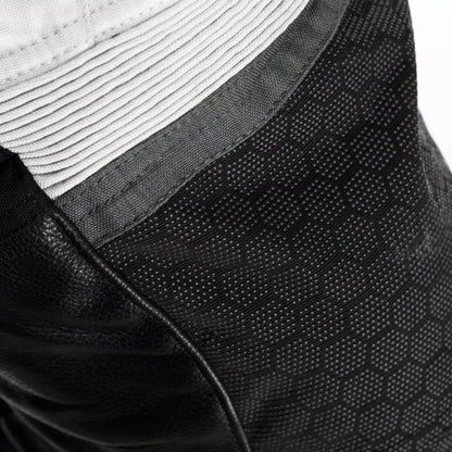 Dainese Super Adventure Absoluteshell Pants - High Road Motorsports - Motorcycle Pants - 7526715344 - Dainese