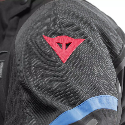 Dainese Super Adventure Absolutshell Jacket - High Road Motorsports - Motorcycle Jacket - 7526534344 - Dainese